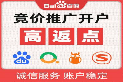 百度推广代运营的客户案例：从失败到成功的逆袭